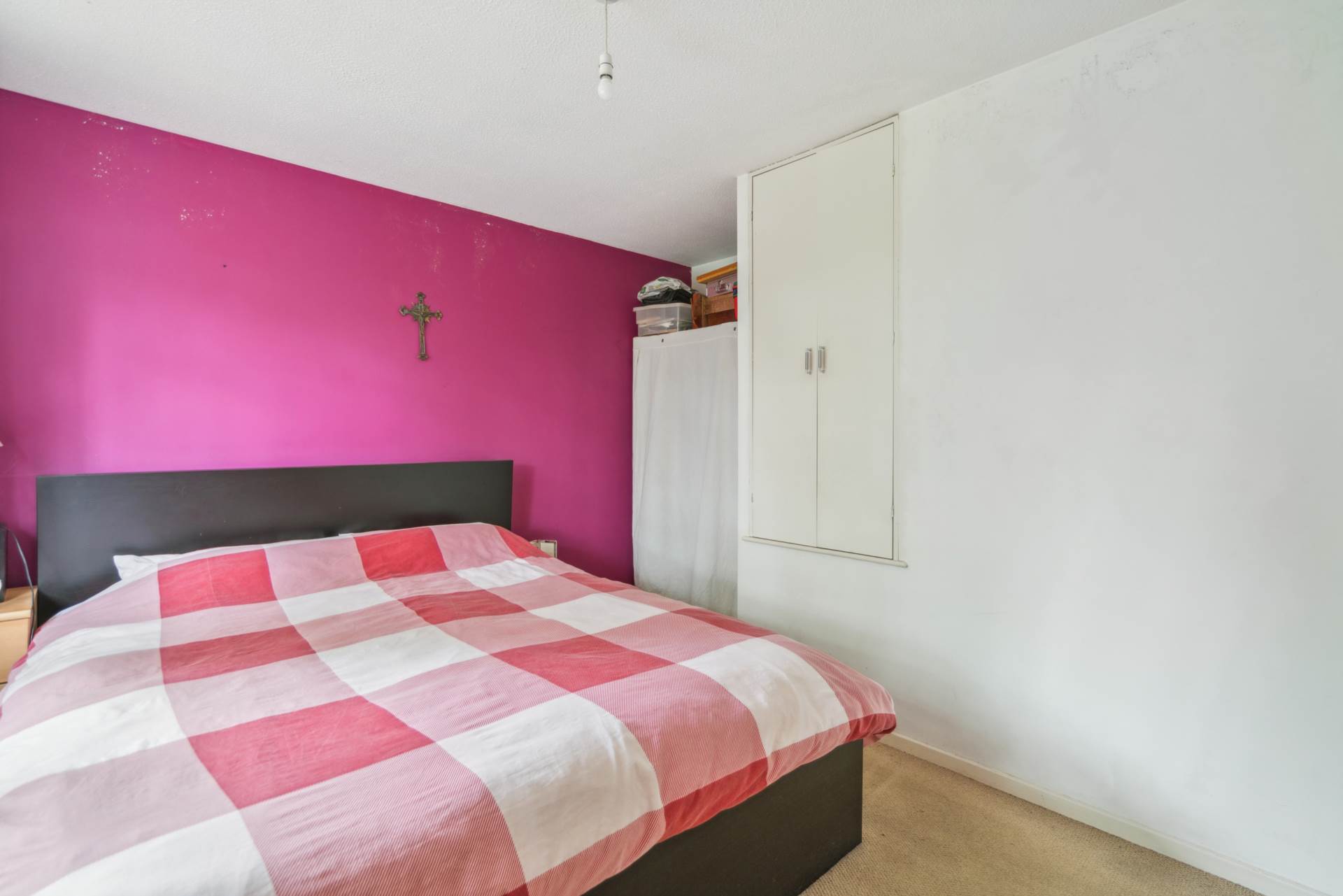 Additional Property Image 1 bedroom End of Terrace for sale in Bushey 6