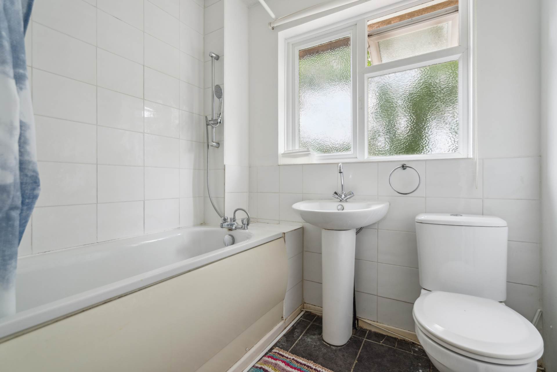 Additional Property Image 1 bedroom End of Terrace for sale in Bushey 7