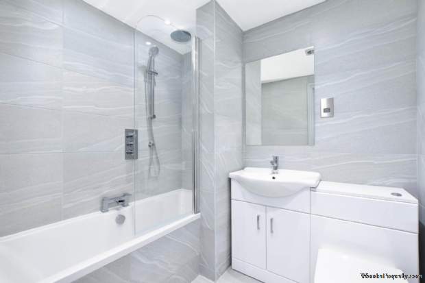 Additional Property Image 2 bedroom Terraced for sale in Watford 4
