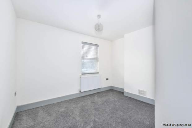 Additional Property Image 2 bedroom Terraced for sale in Watford 5
