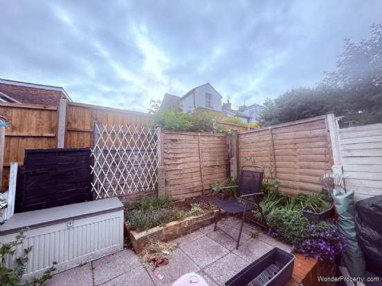 Additional Property Image 2 bedroom Terraced for sale in Watford 7