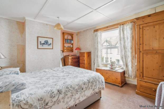 Additional Property Image 2 bedroom Terraced for sale in Bushey 6
