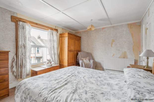 Additional Property Image 2 bedroom Terraced for sale in Bushey 7