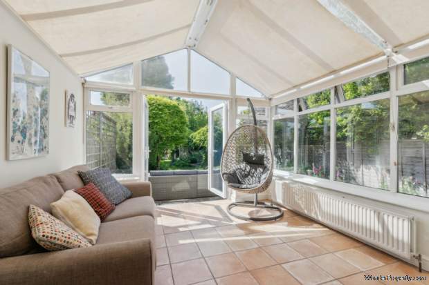 Additional Property Image 3 bedroom Detached for sale in Watford 10