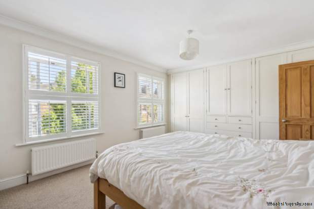 Additional Property Image 3 bedroom Detached for sale in Watford 13