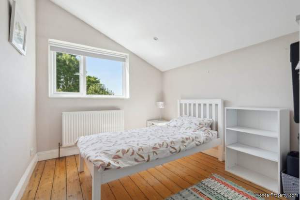 Additional Property Image 3 bedroom Detached for sale in Watford 15