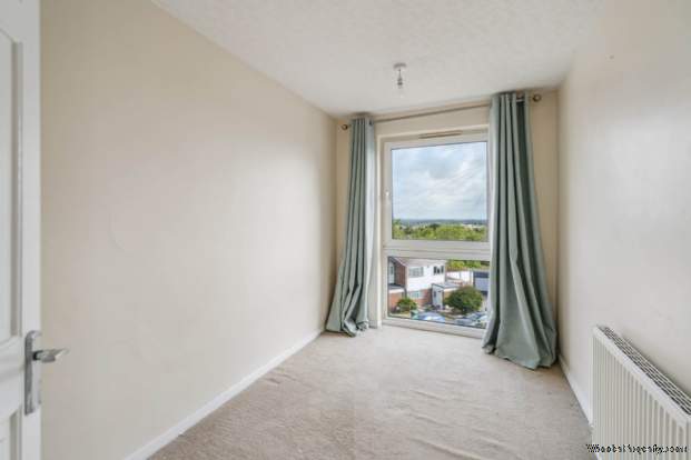 Additional Property Image 2 bedroom Flat for sale in Bushey 7