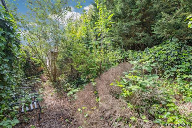 Additional Property Image 2 bedroom Detached Bungalow for sale in Bushey 11