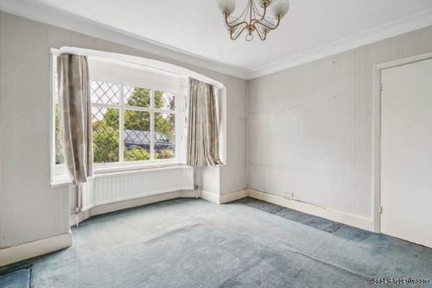 Additional Property Image 3 bedroom Detached for sale in Bushey 3