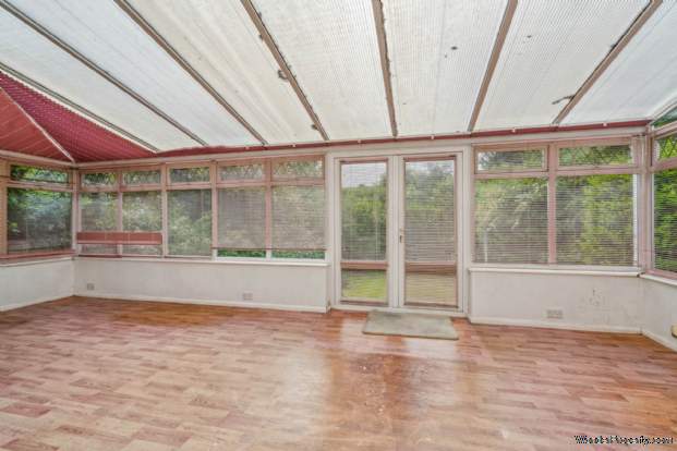 Additional Property Image 3 bedroom Detached for sale in Bushey 6