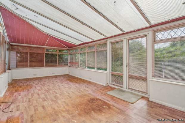 Additional Property Image 3 bedroom Detached for sale in Bushey 7
