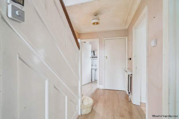 Additional Property Image 3 bedroom Detached for sale in Bushey 9