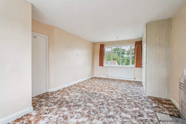 Additional Property Image 3 bedroom Detached for sale in Bushey 11
