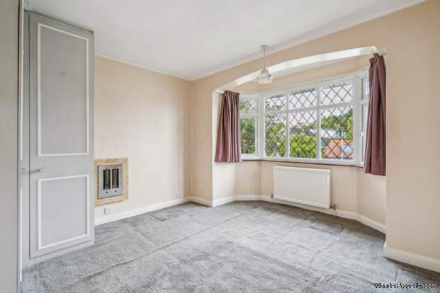 Additional Property Image 3 bedroom Detached for sale in Bushey 13
