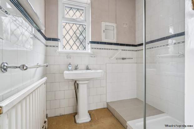 Additional Property Image 3 bedroom Detached for sale in Bushey 16