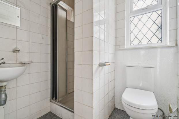 Additional Property Image 3 bedroom Detached for sale in Bushey 17