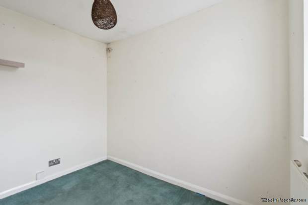 Additional Property Image 2 bedroom Terraced for sale in Watford 6