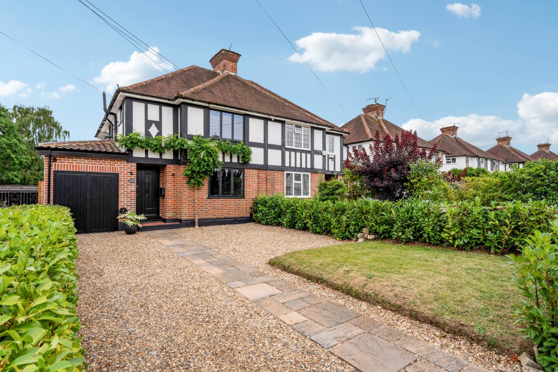 Additional Property Image 4 bedroom Semi Detached for sale in Watford 2