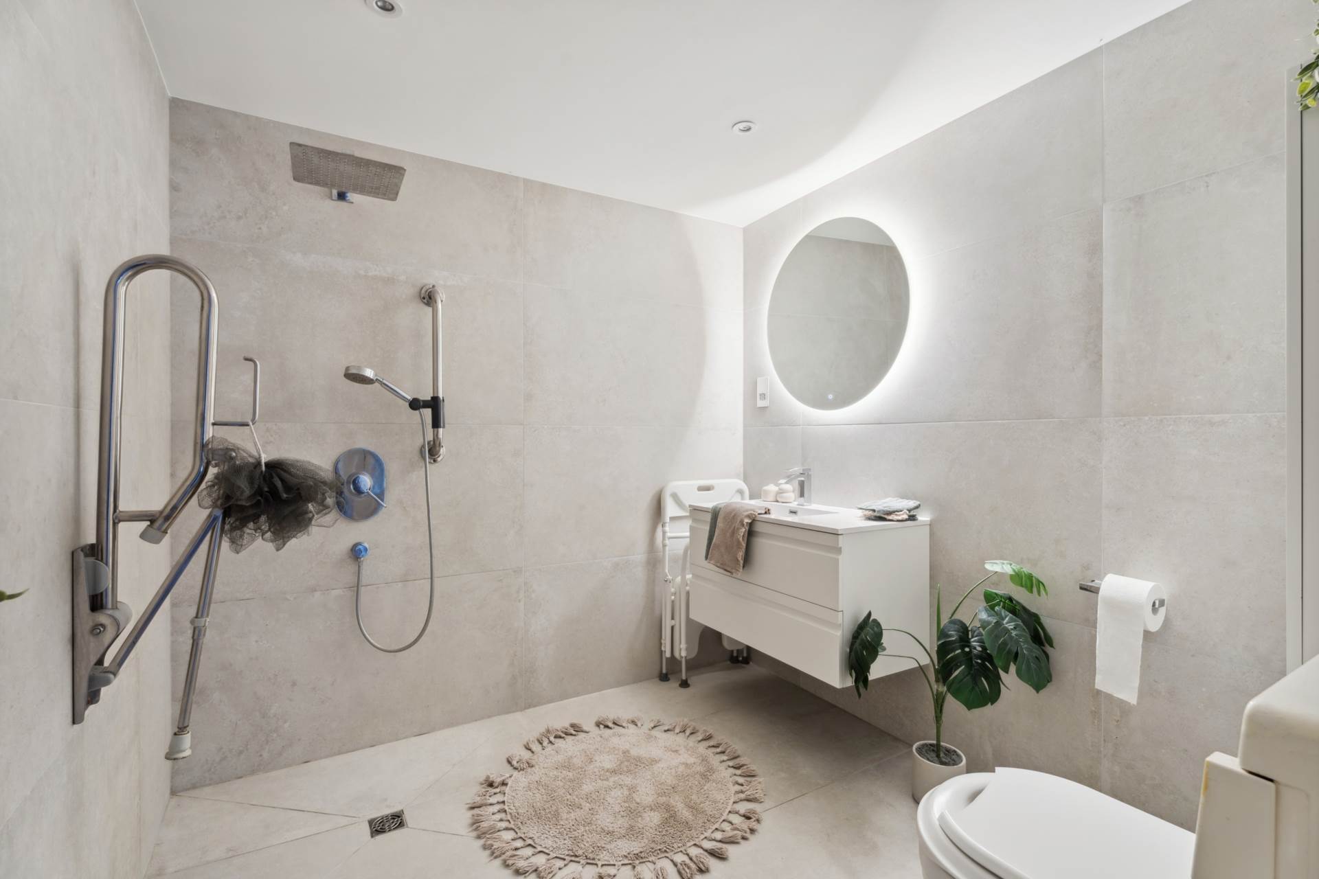 Additional Property Image 4 bedroom Semi Detached for sale in Watford 11