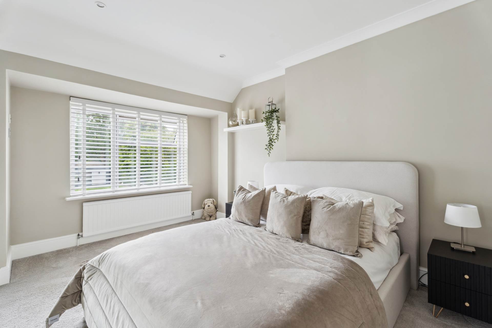 Additional Property Image 4 bedroom Semi Detached for sale in Watford 13