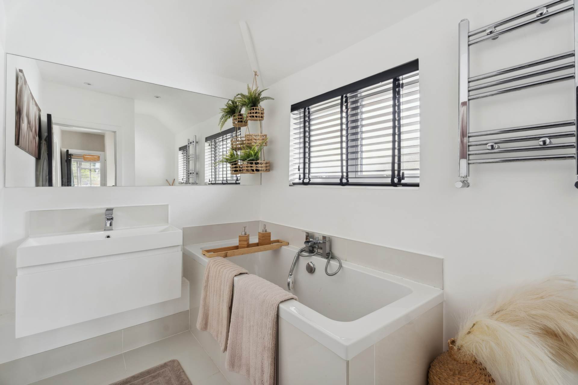 Additional Property Image 4 bedroom Semi Detached for sale in Watford 15