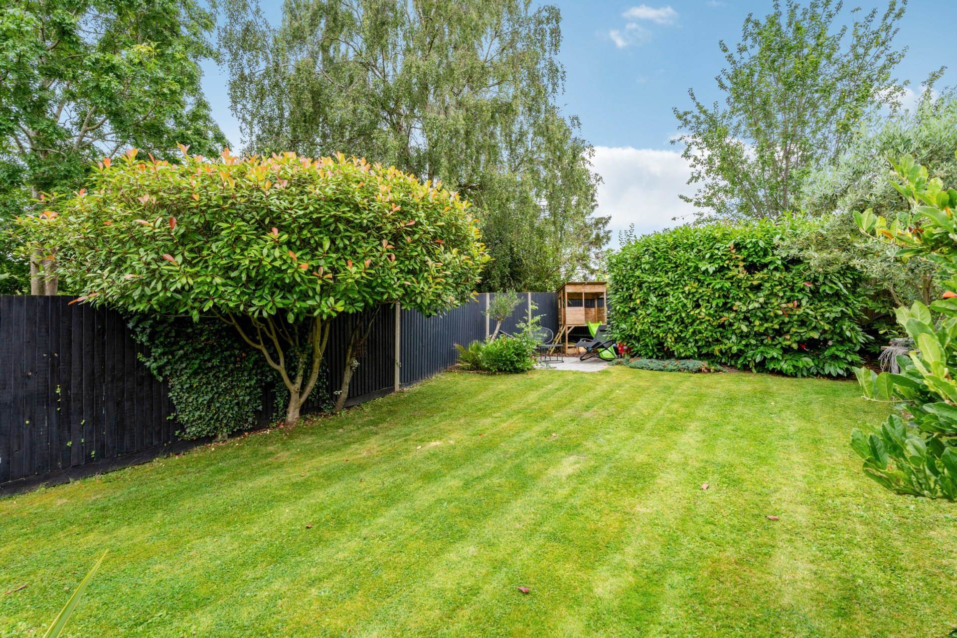 Additional Property Image 4 bedroom Semi Detached for sale in Watford 17