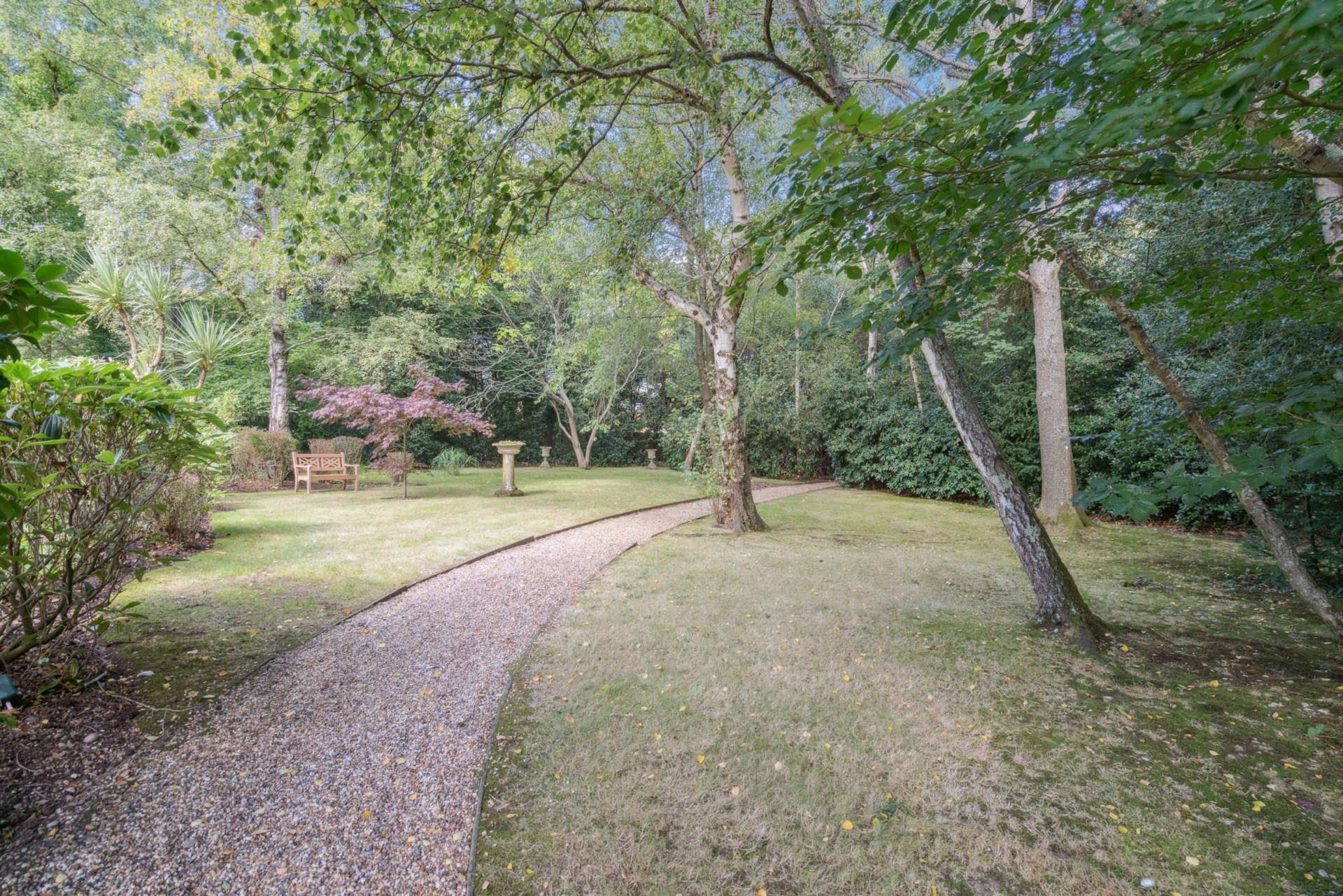 Additional Property Image 3 bedroom Flat for sale in Bushey 15
