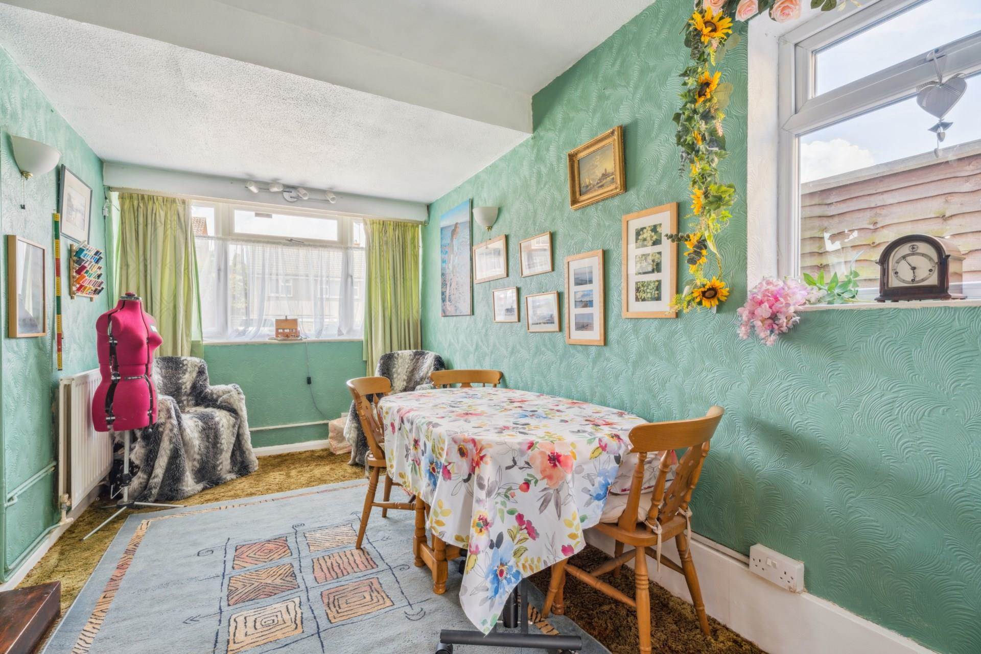 Additional Property Image 3 bedroom Semi Detached for sale in Bushey 5