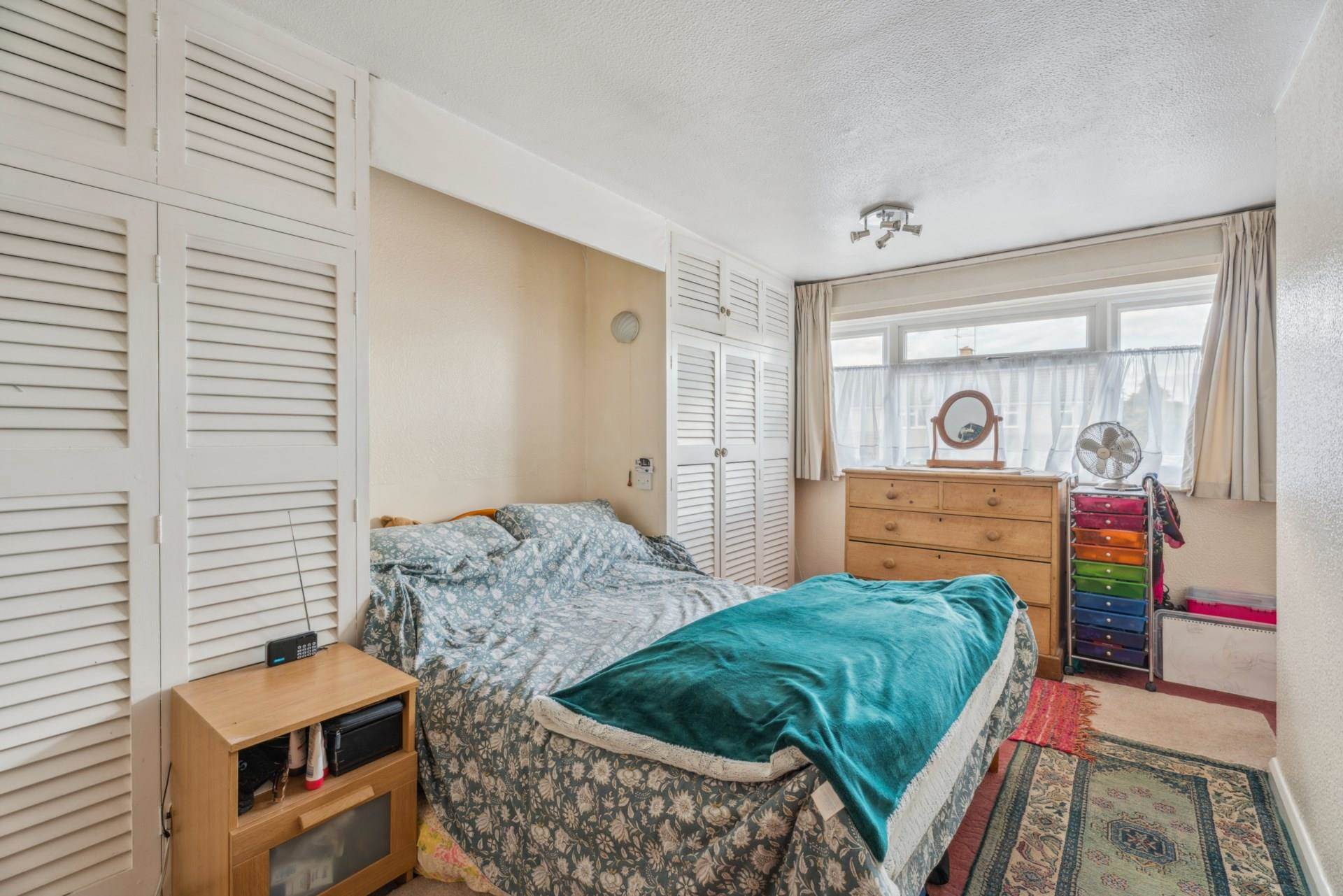 Additional Property Image 3 bedroom Semi Detached for sale in Bushey 7