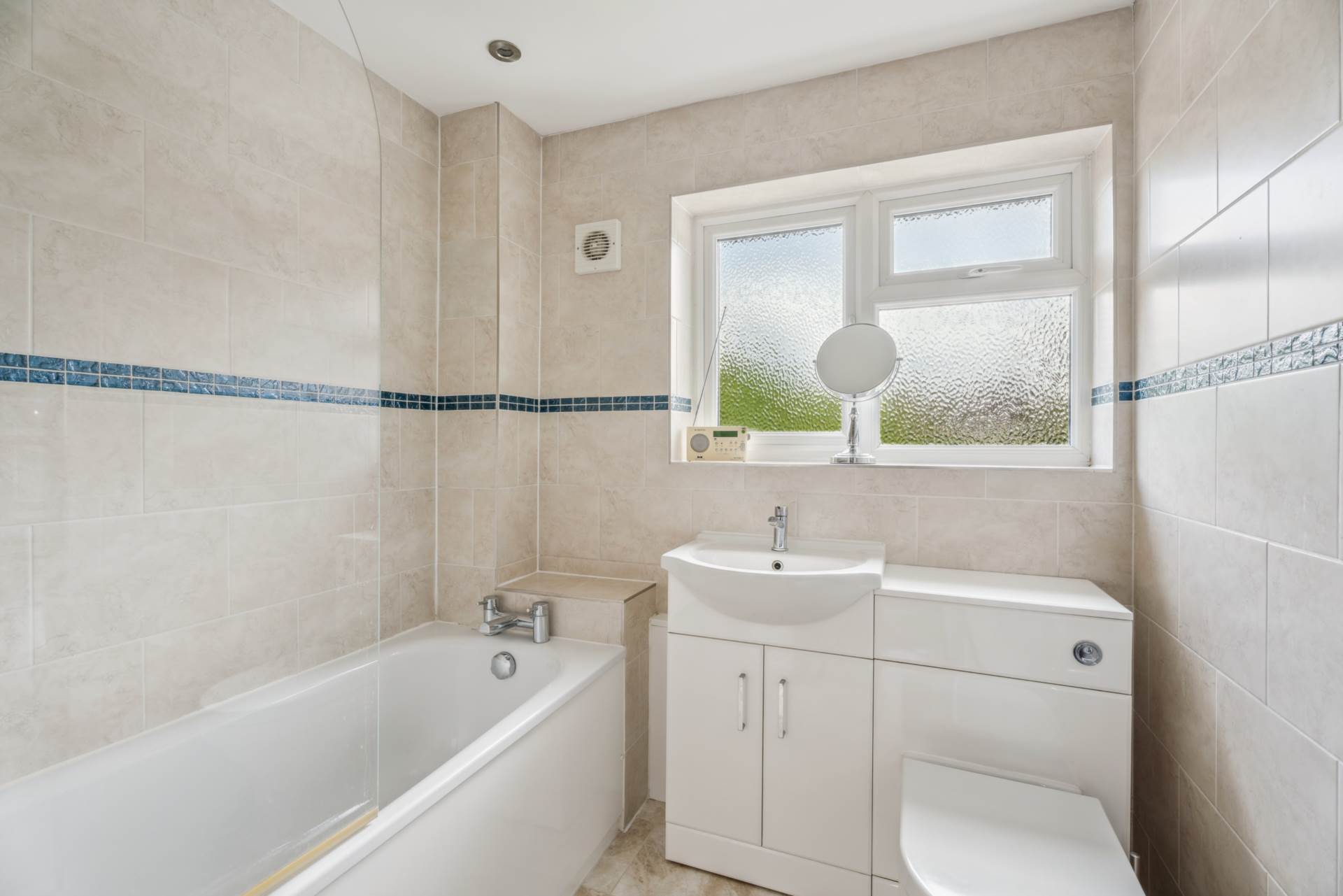Additional Property Image 3 bedroom Semi Detached for sale in Bushey 10