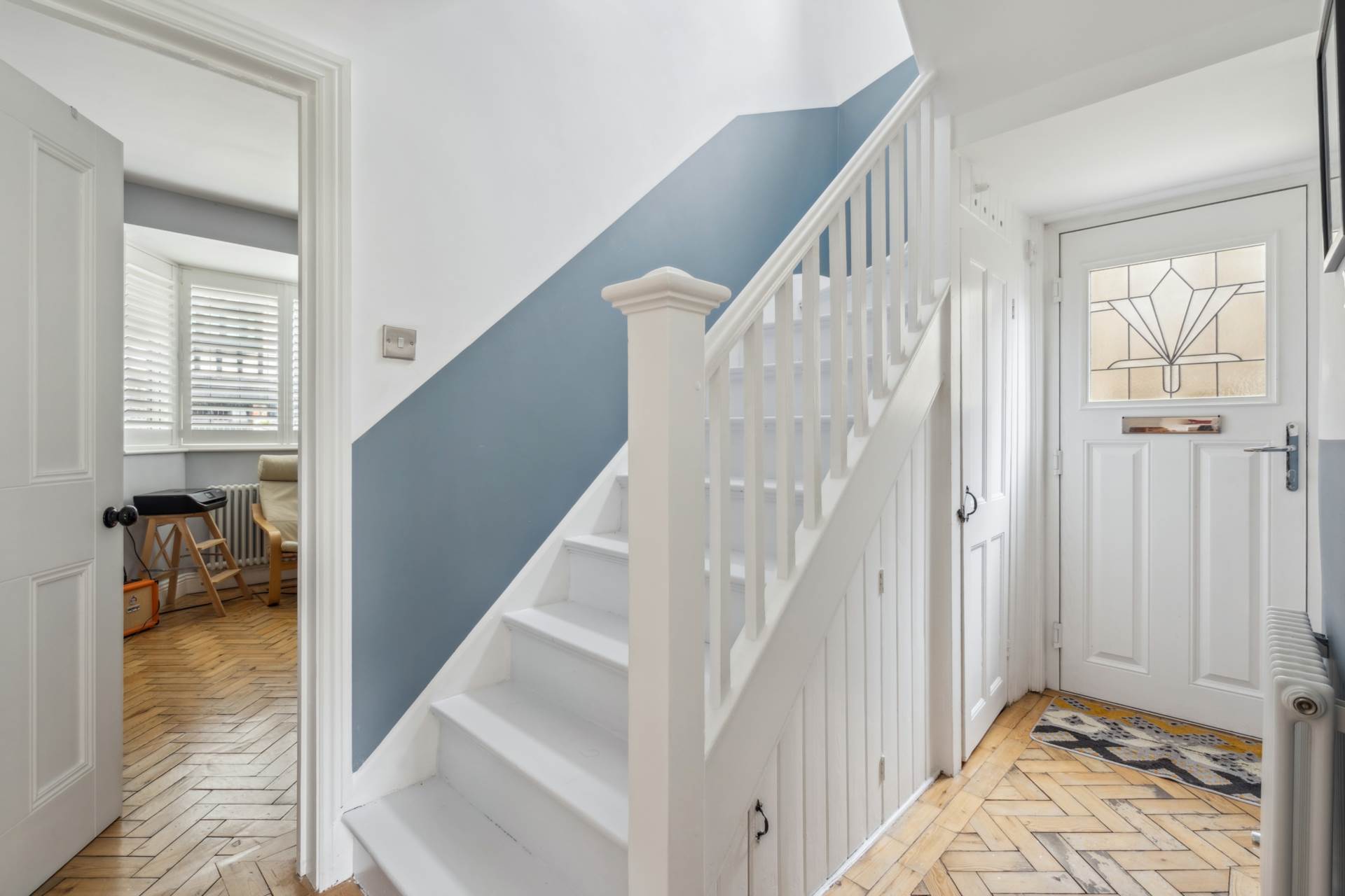 Additional Property Image 4 bedroom Semi Detached for sale in Bushey 2