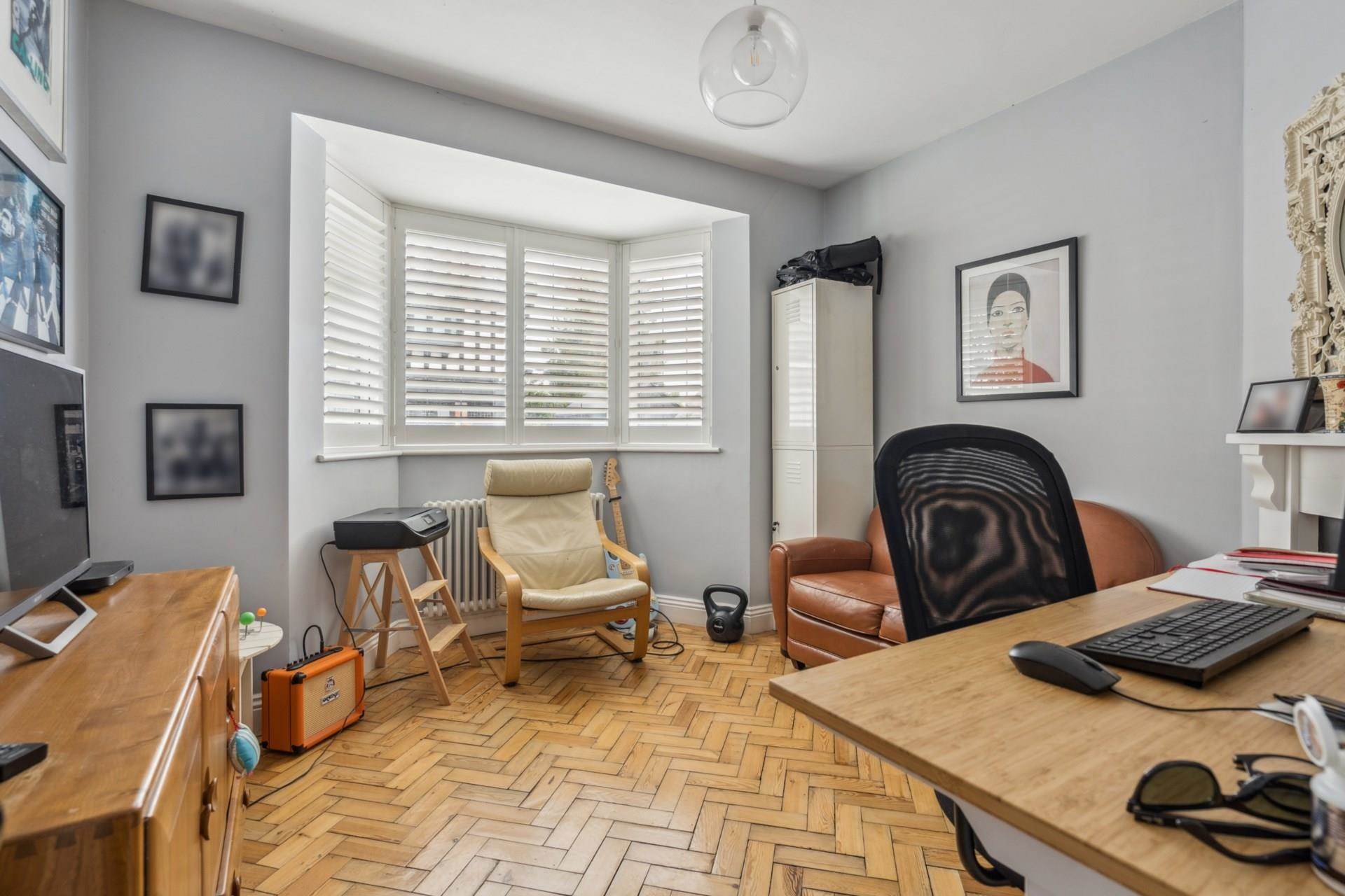 Additional Property Image 4 bedroom Semi Detached for sale in Bushey 3