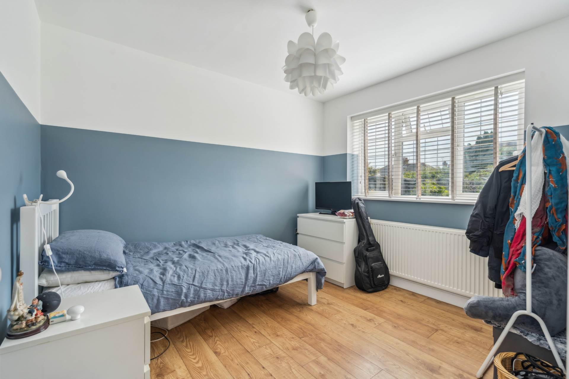 Additional Property Image 4 bedroom Semi Detached for sale in Bushey 9