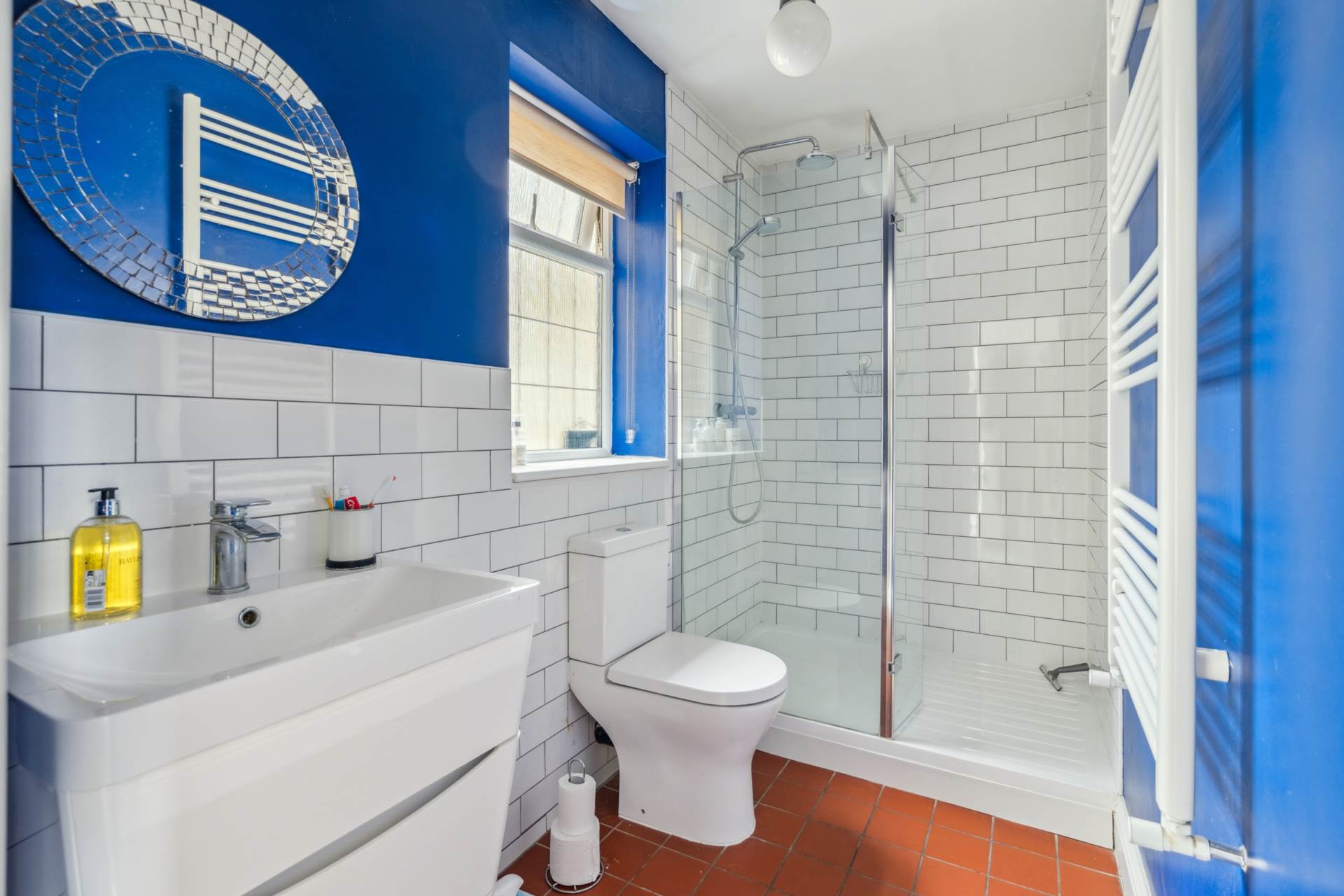 Additional Property Image 4 bedroom Semi Detached for sale in Bushey 10