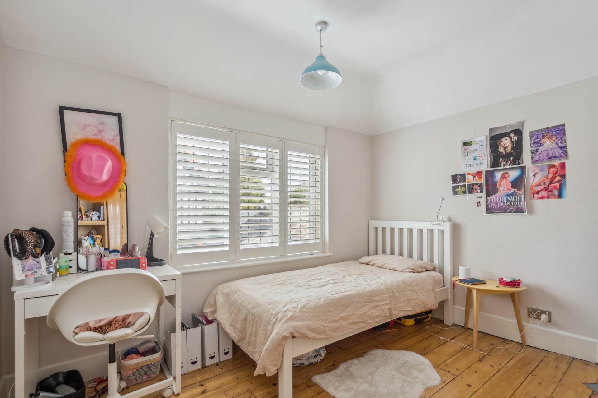 Additional Property Image 4 bedroom Semi Detached for sale in Bushey 13