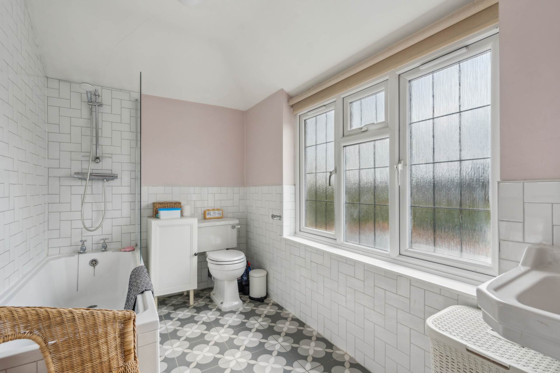 Additional Property Image 4 bedroom Semi Detached for sale in Bushey 14
