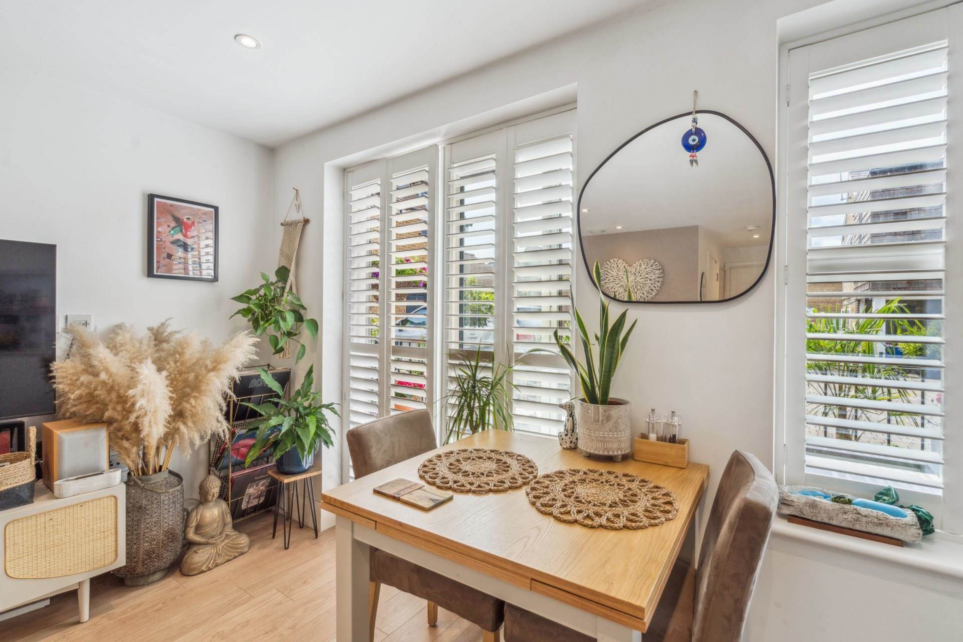 Additional Property Image 1 bedroom Flat for sale in Bushey 5