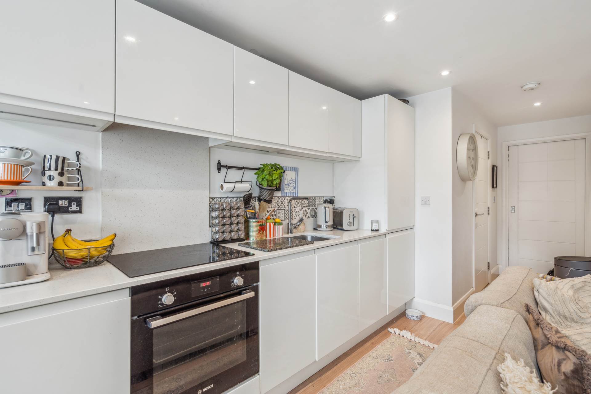 Additional Property Image 1 bedroom Flat for sale in Bushey 7