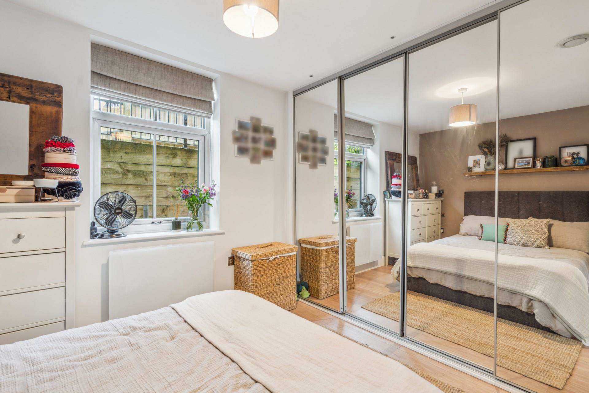 Additional Property Image 1 bedroom Flat for sale in Bushey 9