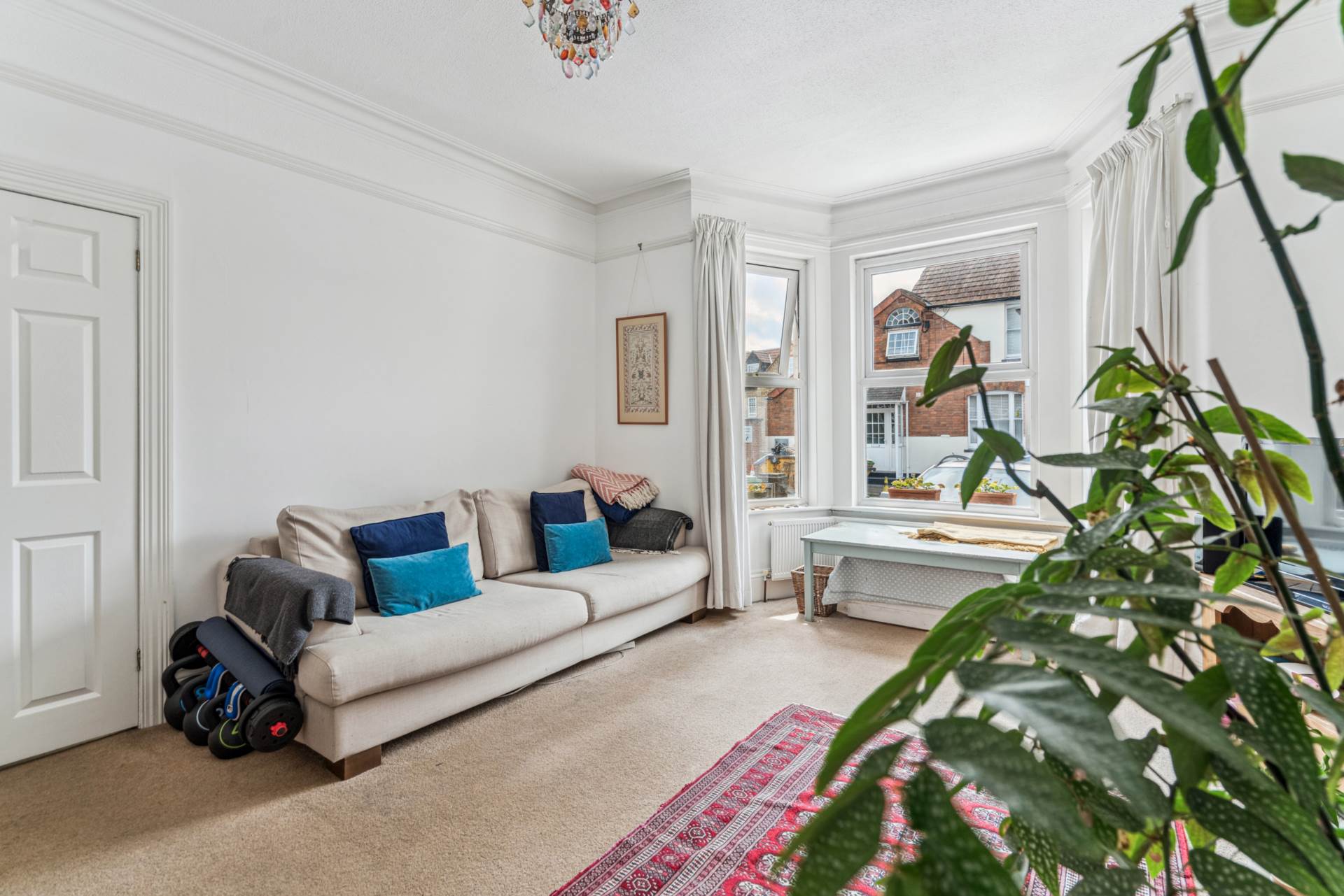 Additional Property Image 3 bedroom Terraced for sale in Bushey 3