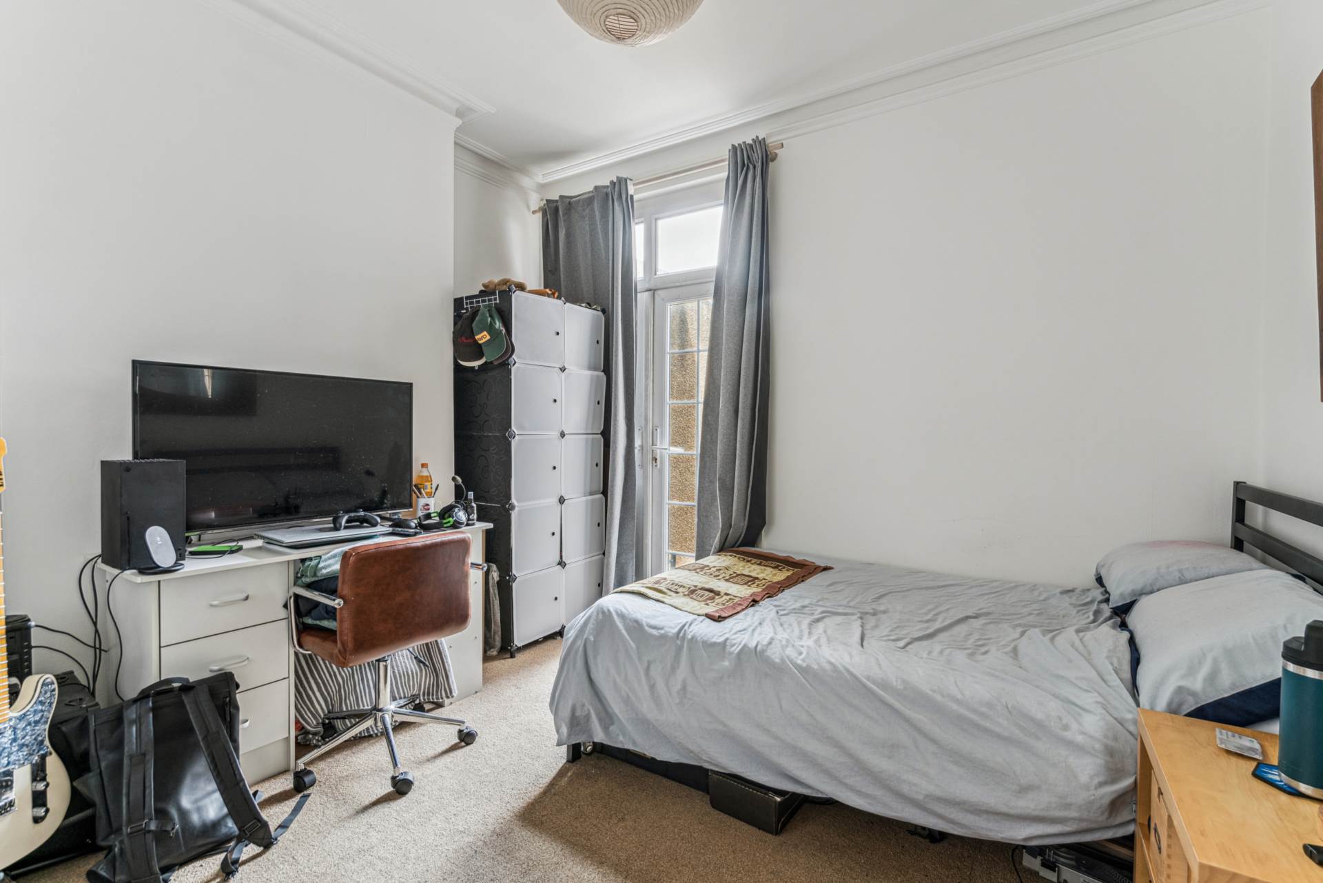Additional Property Image 3 bedroom Terraced for sale in Bushey 4