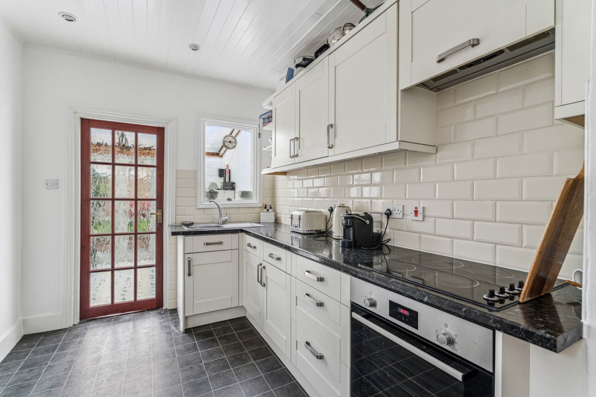 Additional Property Image 3 bedroom Terraced for sale in Bushey 5