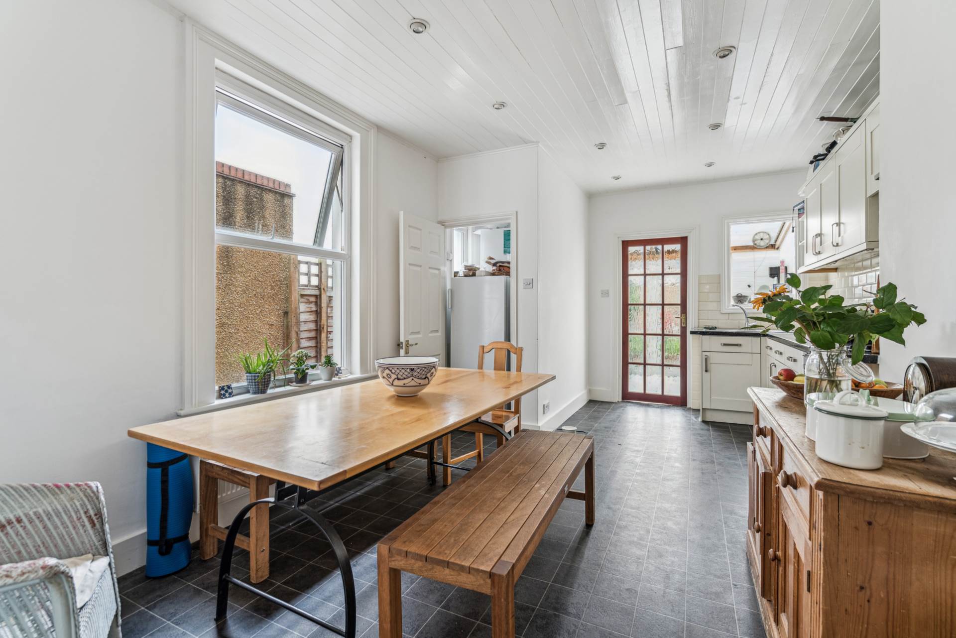 Additional Property Image 3 bedroom Terraced for sale in Bushey 6