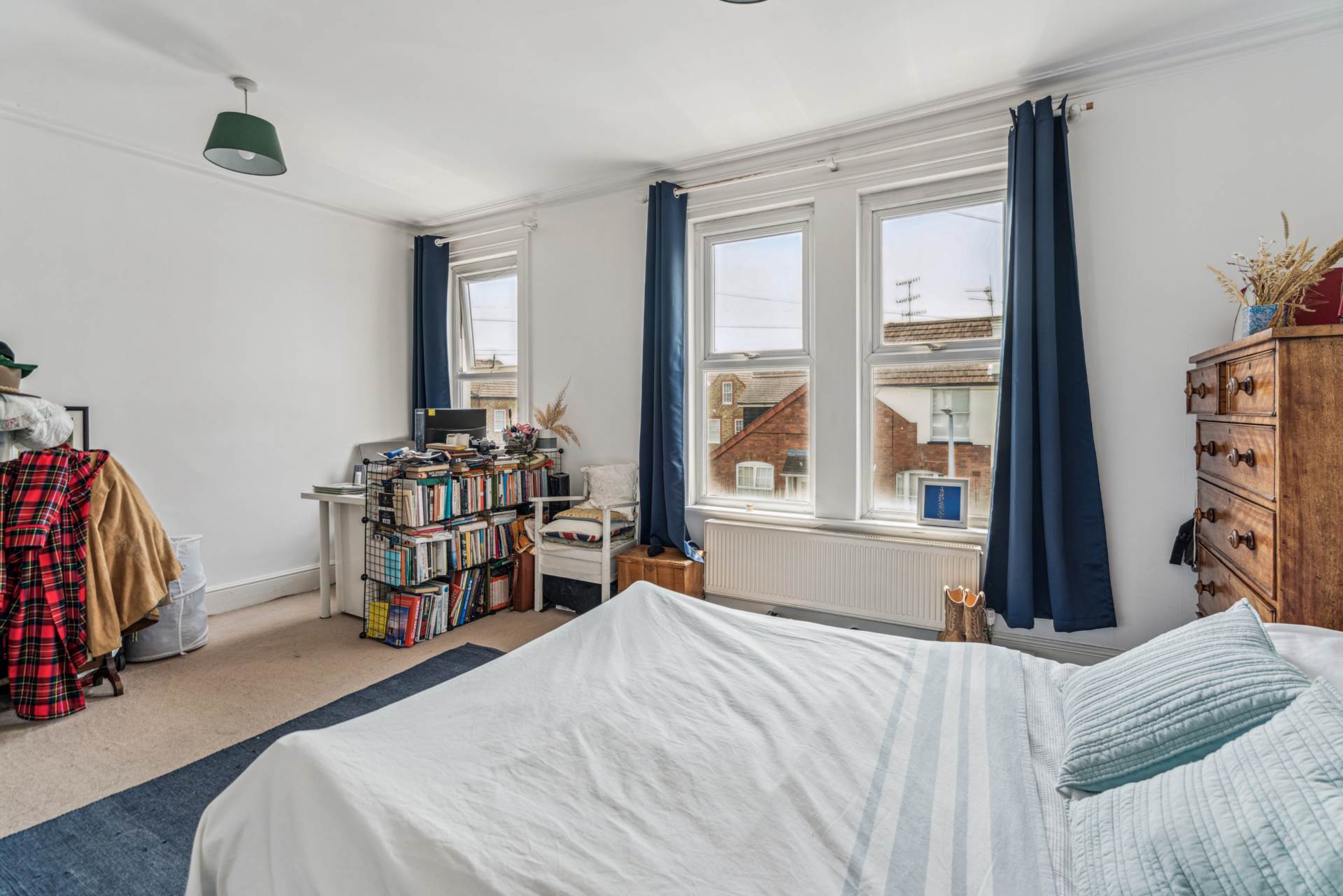 Additional Property Image 3 bedroom Terraced for sale in Bushey 8