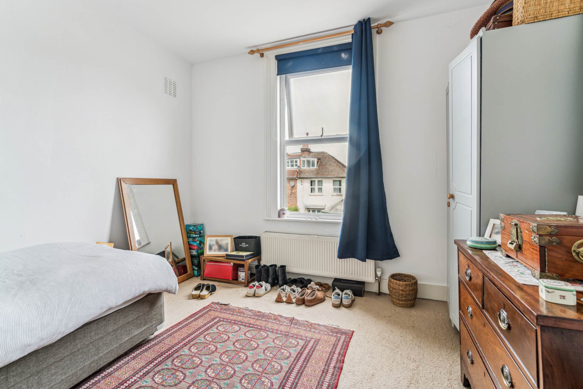 Additional Property Image 3 bedroom Terraced for sale in Bushey 11