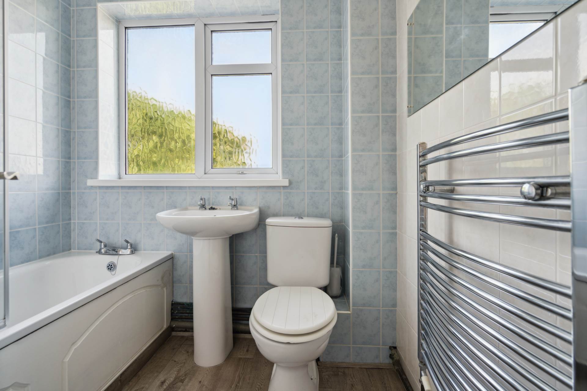 Additional Property Image 2 bedroom Flat for sale in Bushey 7