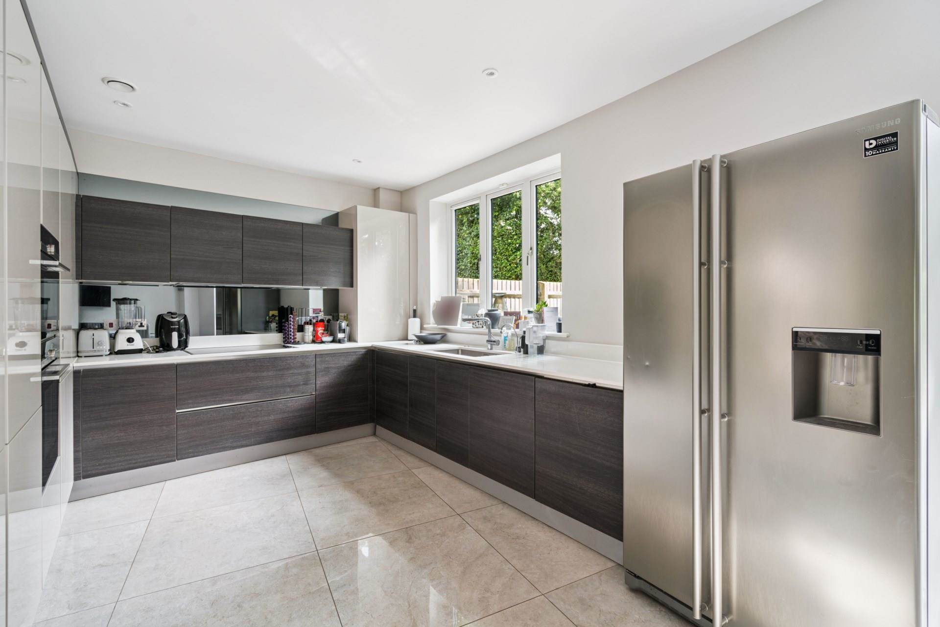 Additional Property Image 3 bedroom Semi Detached for sale in Bushey 3