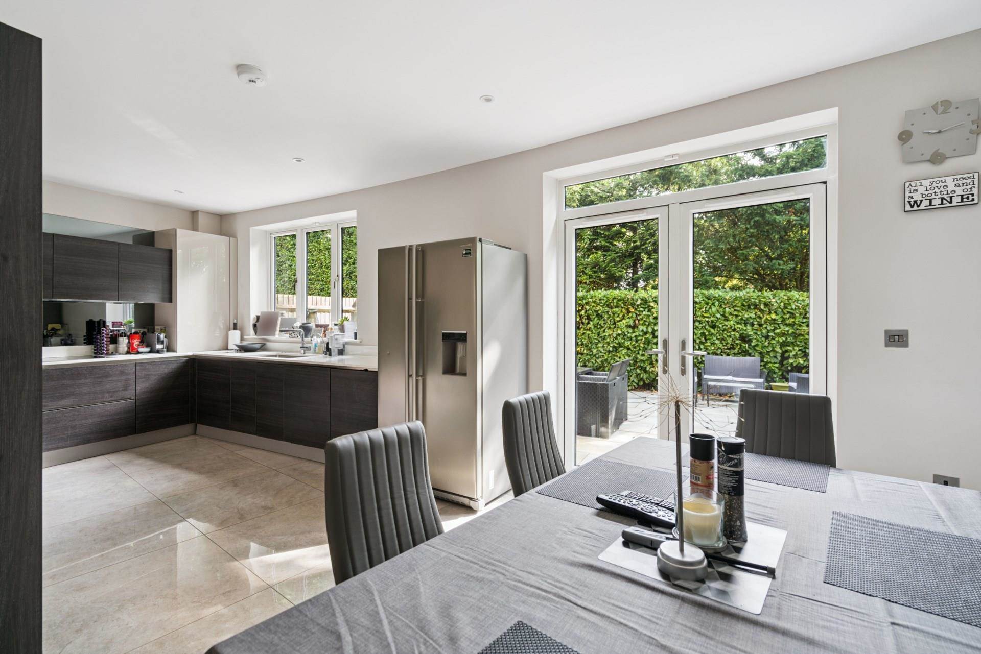 Additional Property Image 3 bedroom Semi Detached for sale in Bushey 4
