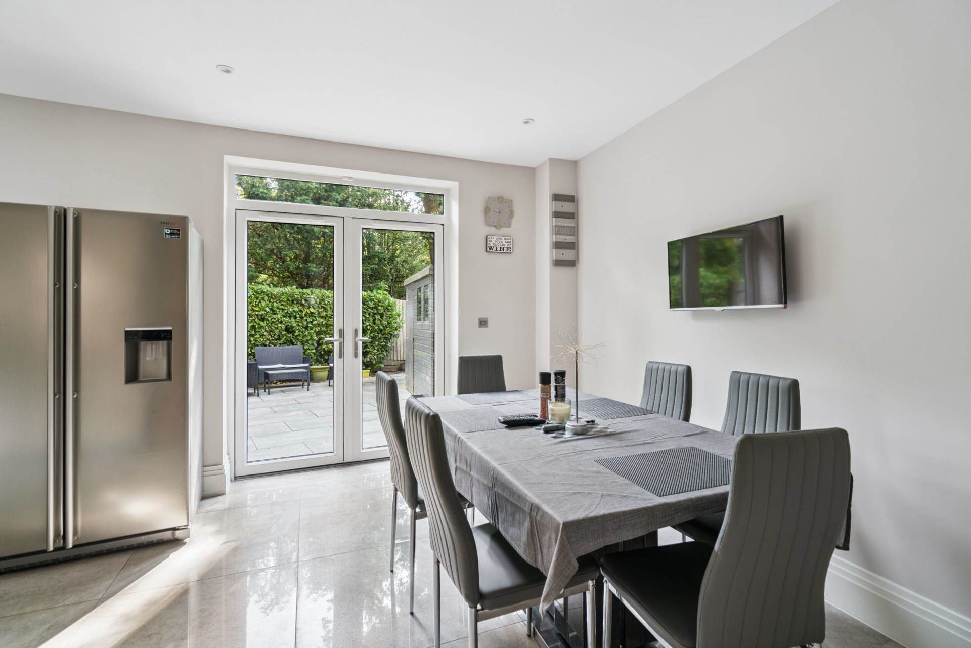 Additional Property Image 3 bedroom Semi Detached for sale in Bushey 5