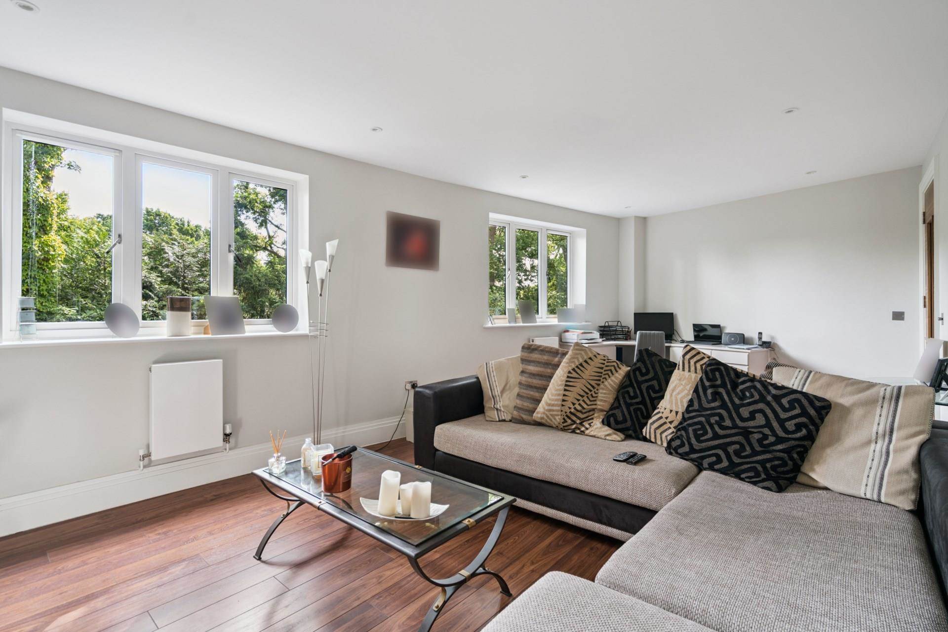 Additional Property Image 3 bedroom Semi Detached for sale in Bushey 8